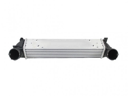 Radiator Aer Supraalimentare BMW 1 X1 17517524916