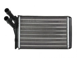 Θερμαντήρας Audi A4 S4 Coupe Quattro Rs 2 893819031a Θερμαντήρας Audi A4 S4 Coupe Quattro Rs 2 893819031a