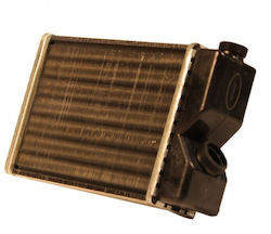 Θερμαντήρας Σωλήνες Daewoo Espero Nexia Cielo P03059812 Θερμαντήρας Σωλήνες Daewoo Espero Nexia Cielo P03059812