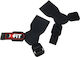 X-FIT Weight Bar Handles 2pcs