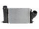 Radiator Aer Supraalimentare Nissan X-Trail Iii 144614be0a