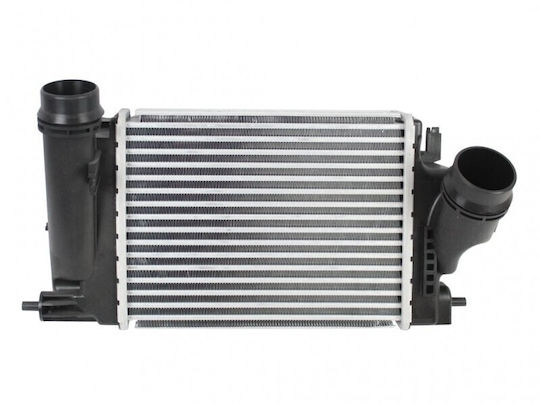 Radiator Aer Supraalimentare Nissan X-Trail Iii 144614be0a