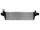 Intercooler Vw Multivan Transporter T5 T6 7e0145804a