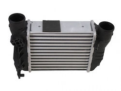 Radiator Aer Supraalimentare Audi A4 S4 8e0145805l