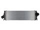 Intercooler Renault Trafic Ii Opel Vivaro A 4416946