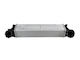 Radiator Aer Supraalimentare BMW 1 3 X1 17517798788