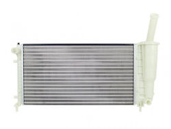 Radiator Sistem de Răcire Motor Fiat Punto II Idea 51724183