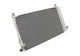 Air Conditioning Condenser Dehumidifier Kia Rio Ii 976061g000
