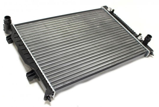 Loro Auto-Kühlschrank Motor Kühlsystem Audi A6 S6 4b0121251a