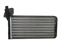 Отоплител Volkswagen Transporter T4 Ляв волан Преден 701819031a Отоплител Volkswagen Transporter T4 Ляв волан Преден 701819031a