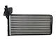 Volkswagen Transporter T4 Links Kühler Vorne 701819031a
