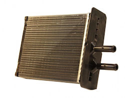Fiat Barchetta Punto Manuelle Auto-Kühlschrank Motor Fiat Barchetta Punto Manuelle Auto-Kühlschrank Motor