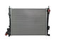 Opel Vivaro A Renault Trafic II Nissan Primastar 4416948 Auto-Kühlschrank Motor
