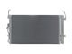 Condensator Climatizare Dezumidificator Hyundai Coupe Elantra Lantra 976062d000