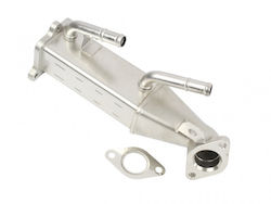 Radiator de gaze de eșapament Ford Transit Land Rover Defender Bk3q9f464be Radiator de gaze de eșapament Ford Transit Land Rover Defender Bk3q9f464be