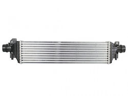 Radiator Aer Supraalimentare Opel Mokka Mokka X 95406939 Radiator Aer Supraalimentare Opel Mokka Mokka X 95406939