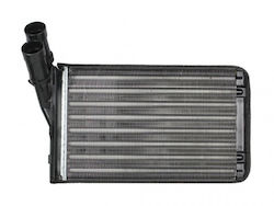 Încălzitor Citroën Berlingo Xantia Xsara ZX Peugeot 306 Partner 644878 Încălzitor Citroën Berlingo Xantia Xsara ZX Peugeot 306 Partner 644878