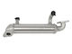Auto-Kühlschrank Motor Vw Handwerker 076131512f