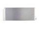 Air Conditioning Condenser Dehumidifier Chevrolet Opel Mokka Trax 1850273