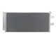 Condensator Climatizare Dezumidificator Volvo XC40 31439781