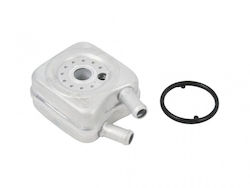 Loro Auto-Kühlschrank Öl Gehäuse Filter Audi 100 80 A3 A4 Volkswagen Volvo 740 760 850 068117021b Loro Auto-Kühlschrank Öl Gehäuse Filter Audi 100 80 A3 A4 Volkswagen Volvo 740 760 850 068117021b
