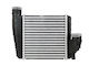 Ψυγείο Αέρα Υπερπλήρωσης Citroen Peugeot Berlingo 2008 3008 308 9675627980