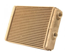 Radiator Lipit Fiat Doblo Punto Ii Idea 46722928