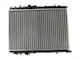 Radiator Sistem Răcire Motor Citroen C4 Xsara Peugeot 206cc 307 1330f6