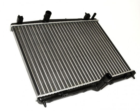 Radiator Sistem De Răcire Motor Citroën C5 Peugeot 407 508 1330w5