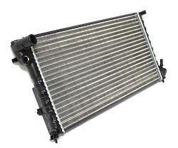 Radiator Sistem Răcire Motor Citroen Berlingo Xsara Peugeot 306 133041 Radiator Sistem Răcire Motor Citroen Berlingo Xsara Peugeot 306 133041