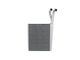 Radiator Sudat Mercedes-benz Sprinter Classic Sprinter 38356101