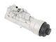 Loro Auto-Kühlschrank Öl Gehäuse Filter Bmw 1 3 Mini Aluminium 11427611968