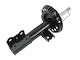 Front Right Shock Absorber Mercedes A W176 1173231600