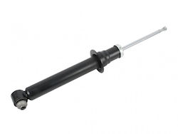 Αμορτισέρ Πίσω Bmw 5 33526784015 Αμορτισέρ Πίσω Bmw 5 33526784015