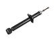 Loro Stoßdämpfer Hinten Für Volvo S40 V40 30618110