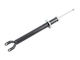 Front Shock Absorber Mercedes E 2113200013