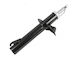 Front Right Shock Absorber Ford Transit Connect 2t1418045ah