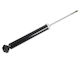 Stoßdämpfer Hinten Toyota Auris Prius 4853009R00
