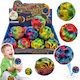 Megadidi Kids Air Ball