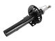 Front Shock Absorber Vw Polo Skoda Fabia Seat Ibiza 5z0 413 031 D