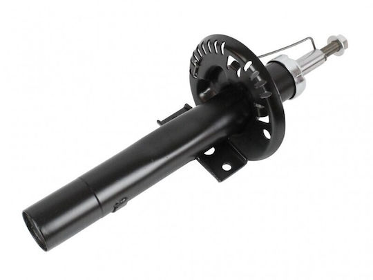 Front Shock Absorber Vw Polo Skoda Fabia Seat Ibiza 5z0 413 031 D