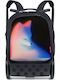 Nikidom School Bag Trolley