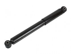 Rear Shock Absorber Opel Vectra C Signum 13105133 Rear Shock Absorber Opel Vectra C Signum 13105133