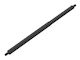 Gasstoßdämpfer Ford Mondeo Mk V Rechte Seite Ds73a402a74ac