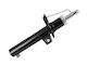 Front Shock Absorber Audi A3 Seat Leon Diameter 55mm 1t0 413 031 Da