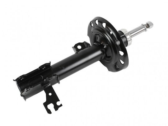 Front Right Shock Absorber Opel Vectra C Fiat Croma 51767332
