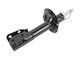 Vordere Rechte Stoßdämpfer Chevrolet Captiva 95948812