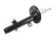 Loro Stoßdämpfer Vorder Links Citroen C3 II 5208 G0