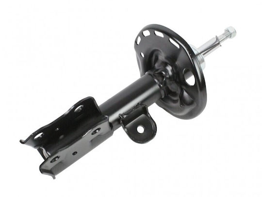 Vordere Rechte Stoßdämpfer Toyota Prius 4851047090