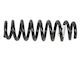 Πίσω Ελατήριο Ανάρτησης Bmw 3 E90 E92 Χωρίς M-technic 33536768250